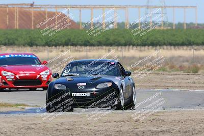 media/Apr-30-2022-CalClub SCCA (Sat) [[98b58ad398]]/Group 2/Race (Grapevine)/